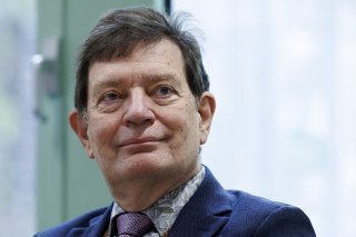 Elu mardi par le Grand Conseil, Francois Paychère, magistrat à la Cour des comptes à Genève, sera l'un des neuf membres du Conseil de la magistrature vaudois.